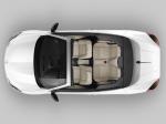 Renault Megane CC 2010 года